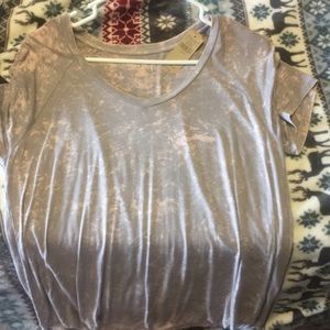 American eagle T-shirt